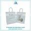 High Quality Customized Printed Kraft Paper Bag for restaurant