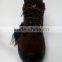 Vaultex Safety Shoes(PU Injection )-Only Authorized Manufacturer In China