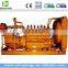 50-1000kw natural gas generator se LNG LPG CNG fuel gas manufactory for gas power plant