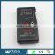anti-static surface resistance test kit/Earth Resistance Tester