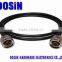 1/2'' 7/8'' 1-5/8'' 7/16'' rf jumper feeder Super Flexible RF Cable                        
                                                Quality Choice