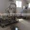 Stainless Steel Honey Processing and Packing Machine/Automatic Honey Stick Filling Machine