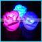 acrylic power source glass led ceiling lamp children lamp