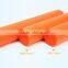 EPE Foam Yoga Roller