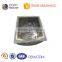 high precision machining parts metal jigs and fixtures