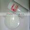 FF185 Fuel Filter Element for Heavy Truck
