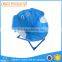 Lovely moon chair, kids moon chair, comfortable moon chair for children