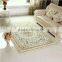 Best selling good quality fashion pattern 100%pp hotel carpet