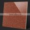 Hot sale Wood Design Ceramic Tiles Dear Customers, We are very professional in producing ceramic