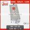 Waterproof CE and RoHS Tattoo Power Supply 48V 150W