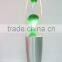 13" motion lamp/13" lava lamp/13 inches glitter lamp/Contemporary Home Goods Design werstern colorful Floor Standing Lava Lamp