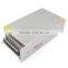 High Quality 12V 30A Metal Case Power Supply (18CH) YJS-A013