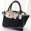 the new style ladies animai handbags women clutch