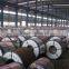 Tin Free Steel Plate,Tin Free Steel Plate Sheet,TFS