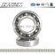 Deep Groove Ball Bearing 6317 Good Quality Long Life GOLDEN SUPPLYER