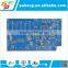 Hot sale Professional Pcb Board /thick Copper Pcb Manufacturer in China