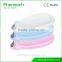 ABS Material Digital Baby Scale, Baby Weighing Scale With Music Function ABS Material Digital Baby Scale, Baby Weighing Scale w