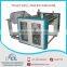 Sturdy Structure Reliable Toilet Roll Making Machine