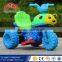 2016 Christmas Children Toy Car Operated Toy Car,Kids Baby Electric Toy Car