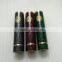 romantic mod rose mechanical mod the best lover gift alibaba wholesale