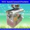 Coconut Oil Press Machine/Peanut Oil Press/Coconut Oil Mill Machinery