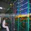Logistics Equipment Manufacturer From Jiangsu NOVA racking
