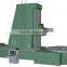 china Large Scale Floor Type Milling Machine (CFBR130/160/200/230/260mm)