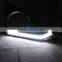 For TOYOTA REIZ 2013 LED DRL HEAD LIGHT FOG LAMP Lighting LED 12V 12W LED Daytime Running Lights