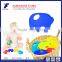 Funny Animal Shape Silicone Baby Pacifier Toys Dummy Teether                        
                                                Quality Choice