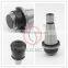 CNC milling machine precision BT NT40 er collet chuck tools holders