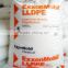SINOPEC Linear Low Density Polyethylene LLDPE, LLDPE Resin, LLDPE Granules/Pellet
