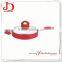 FORGED ALUMINUM COOKWARE SET
