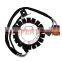 JianShe 400cc ATV Magneto Stator,18 coils
