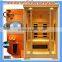 5 person Luxury infrared sauna carbon heater