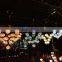 Yiwu Ever Shining Lighting Co., Limited