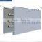 2016 TUV GS CE ROHS SAA high quality hot sale far infrared heater