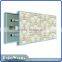 TUV GS Manufacturer 2016 new infrared panel room heater for different power 360w/600w/720w/960w/1200w