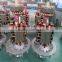 AC Single Phase Output Type Alternator Price 135kw