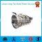 Howo Sinotruck Tractor Truck Transmission Gearbox