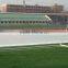 Wholesale hot sale soccer goal