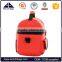 Double-deck Drink Cooler Bag For Medicine