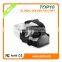 Wholesales manufacture lastest design 3D VR Glasses free logo printing