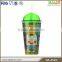 Timely Service extra large insulated leak proof coffee mug