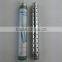 hydrogen alkaline water stick