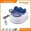 Swing Massager(CE.ROHS)-Chi Machine, Swing Machine