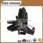 Biking Leather Gloves Real Leather Gloves Customize