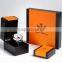 New luxury cardboard watch box packaging, paper gift packaging, watch boxes wholesale