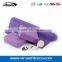 Top quality hot-sale pilates mats fitness yoga kit bag