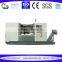 CK50L Hydraulic Tool Turret CNC Lathe/ Slant Bed CNC Lathe with Good Price