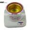 PB-3 Paraffin wax face moisture machine product (CE,ISO13485 since1994)